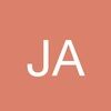 jeffreyangela28